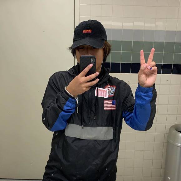 kevinmoreno350